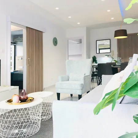 Metro Court לימסול