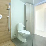 아파트 Metro Court *